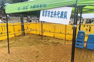 曼晚预测曼城对阵哥本哈根首发：德布劳内首发出战